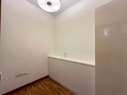 cabana photo thumbnail #5